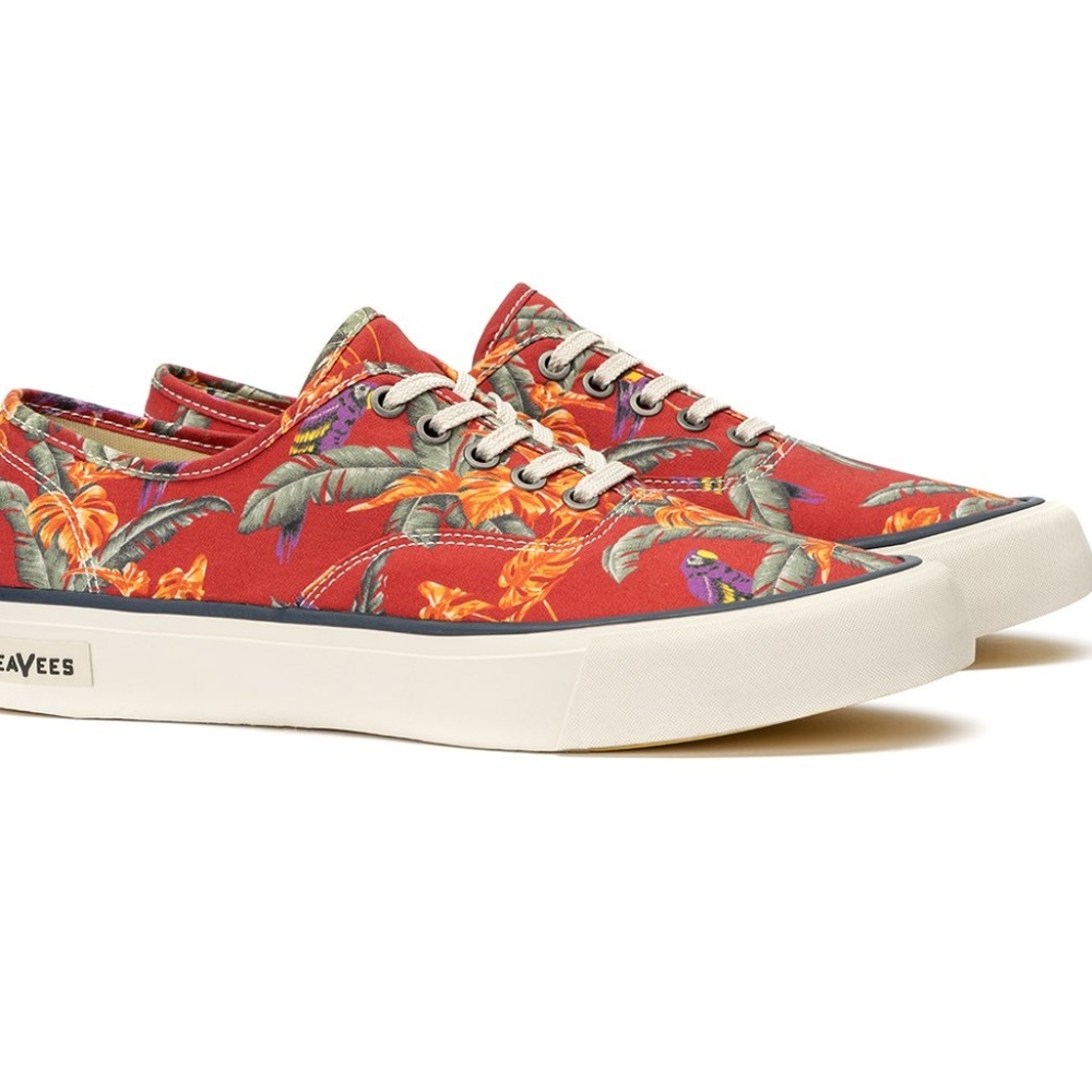 SeaVees LEGEND SNEAKER MAGNUM 11.5